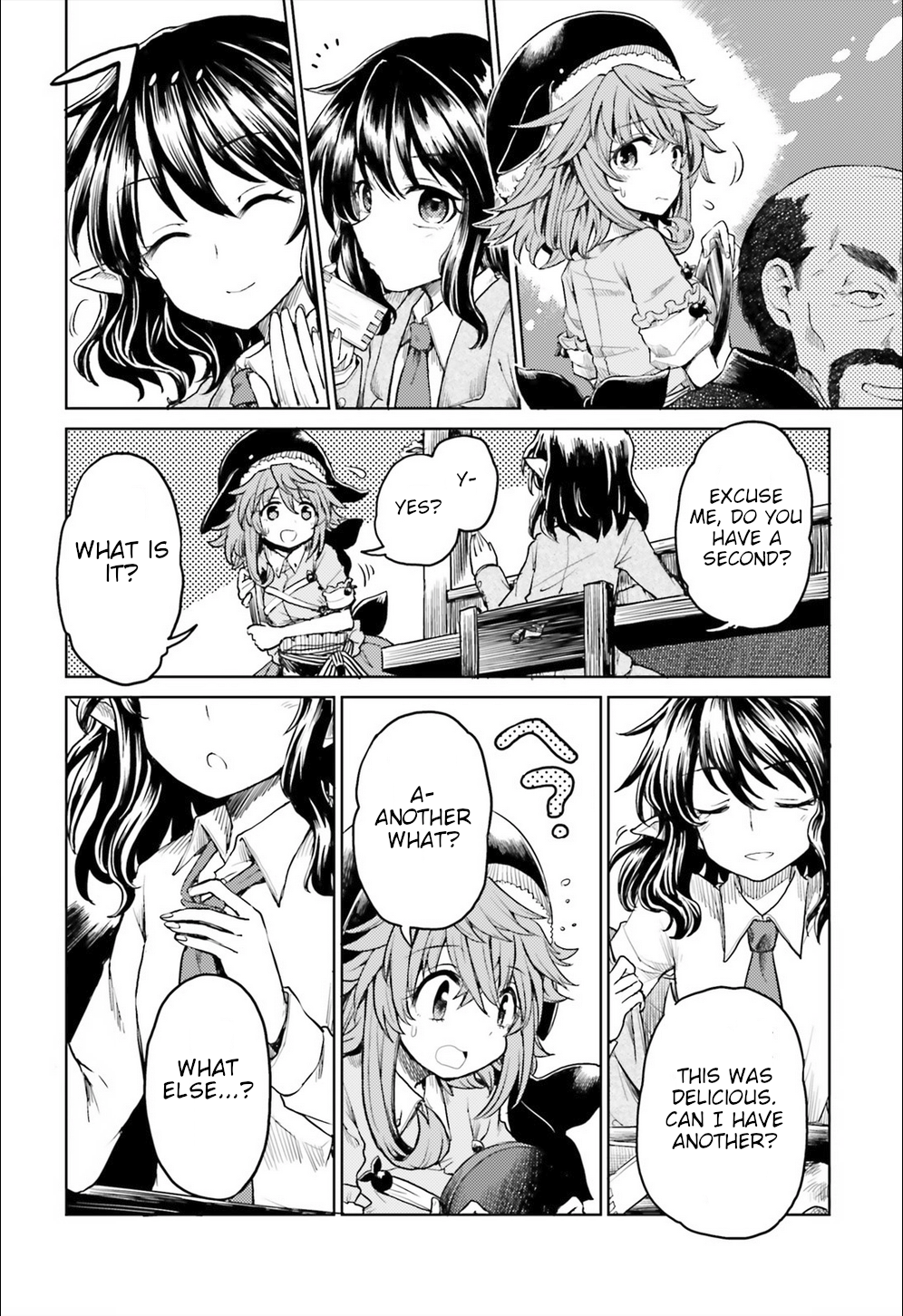 Page 14 of Chapter 8