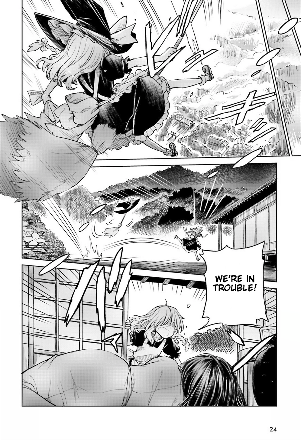 Page 16 of Chapter 8