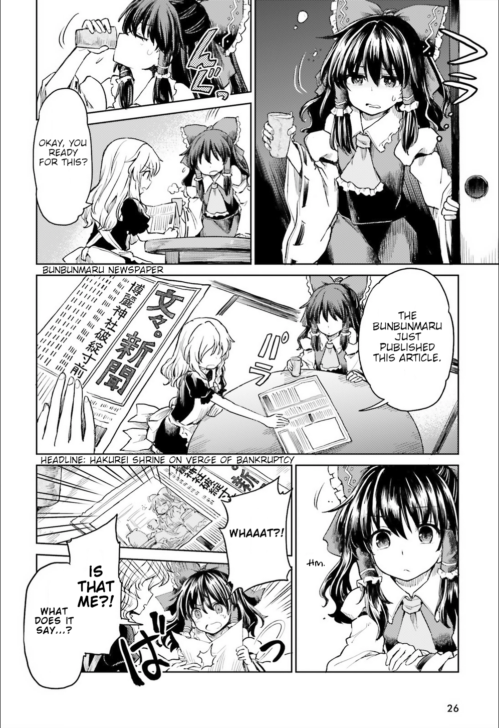 Page 18 of Chapter 8
