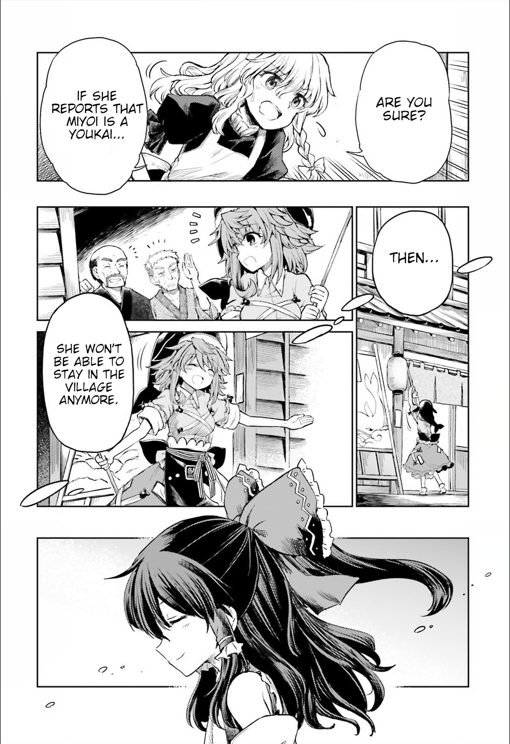 Page 22 of Chapter 8