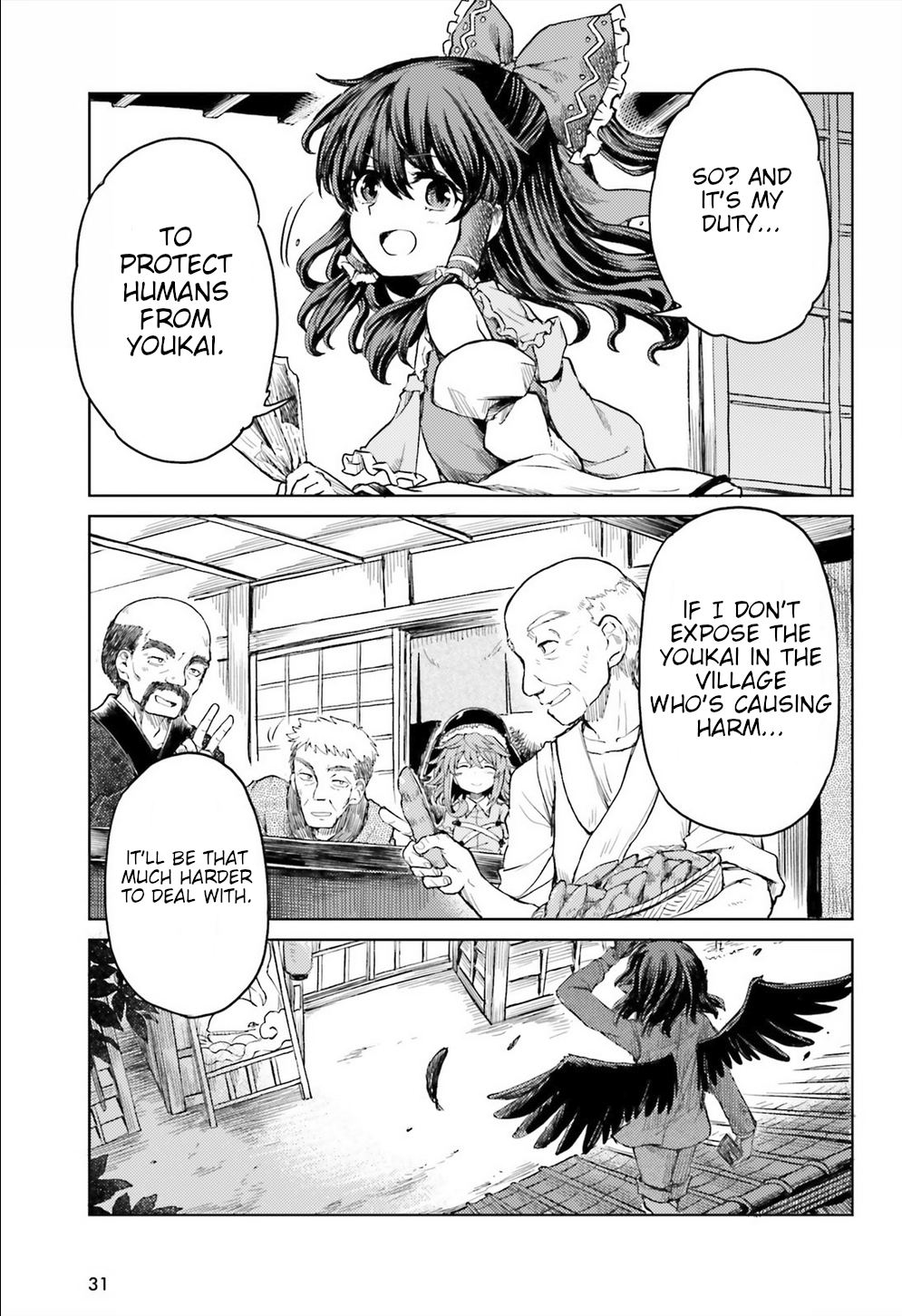 Page 23 of Chapter 8