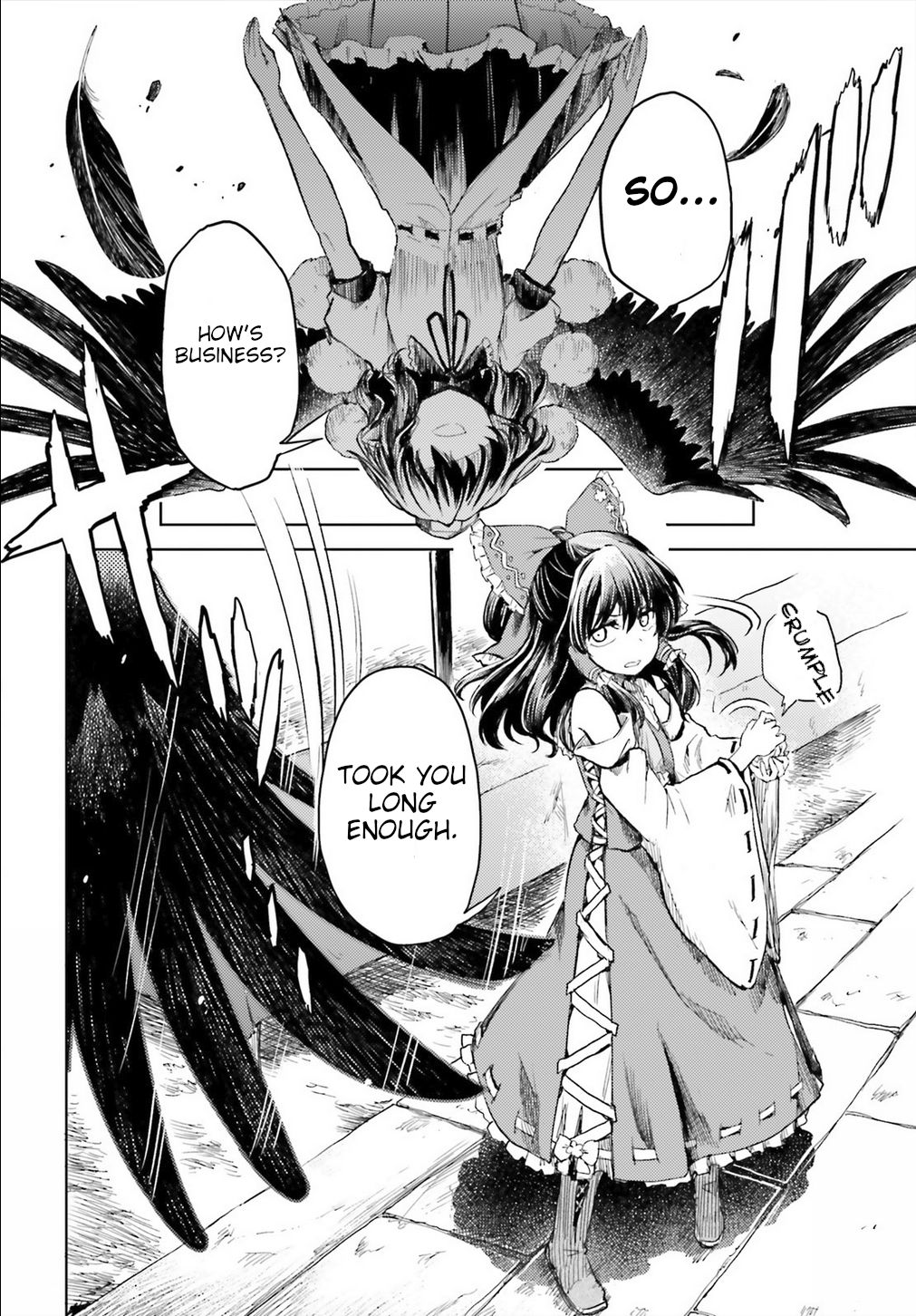 Page 2 of Chapter 9