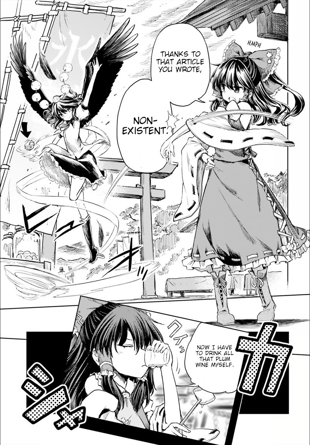 Page 3 of Chapter 9