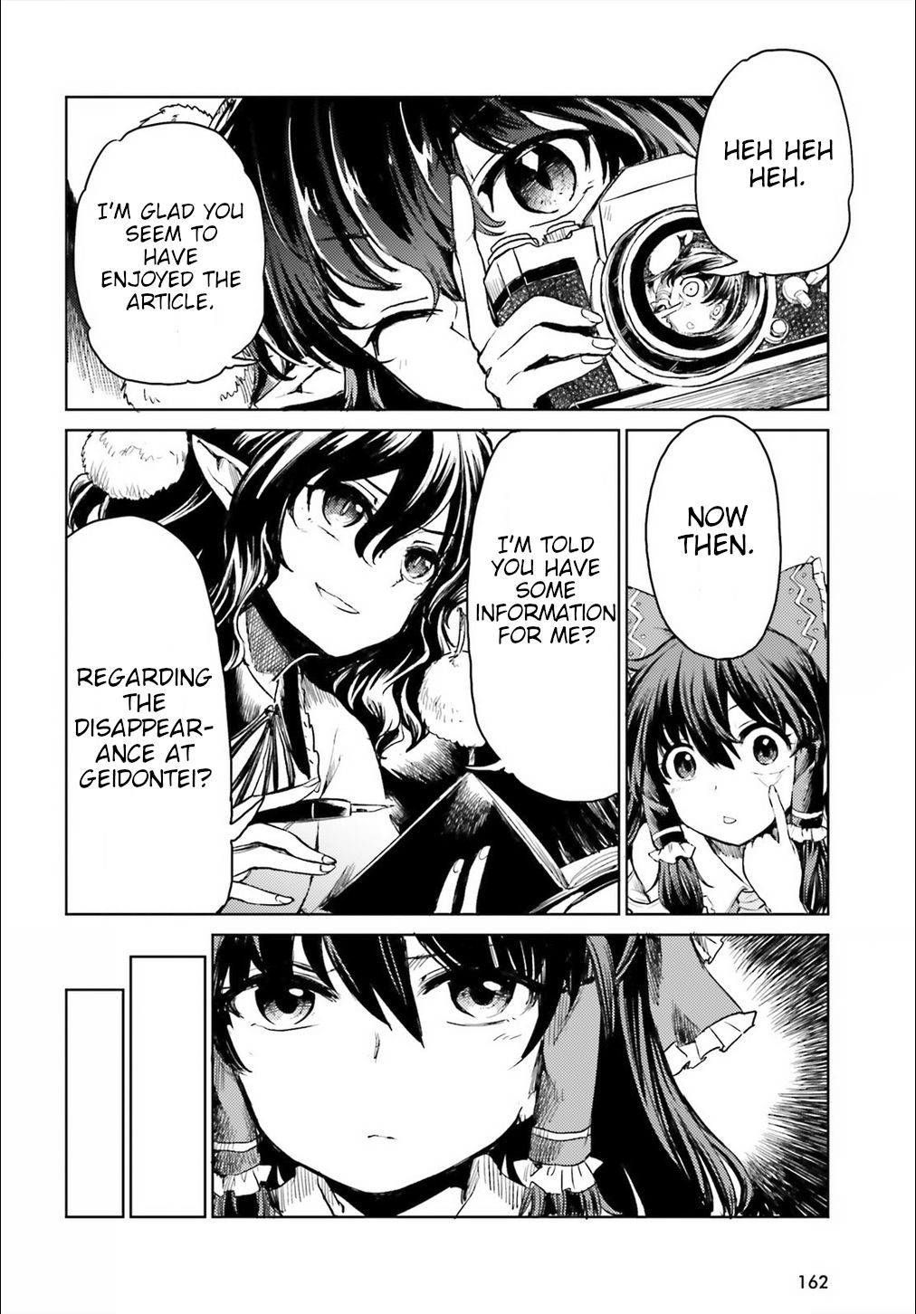 Page 4 of Chapter 9