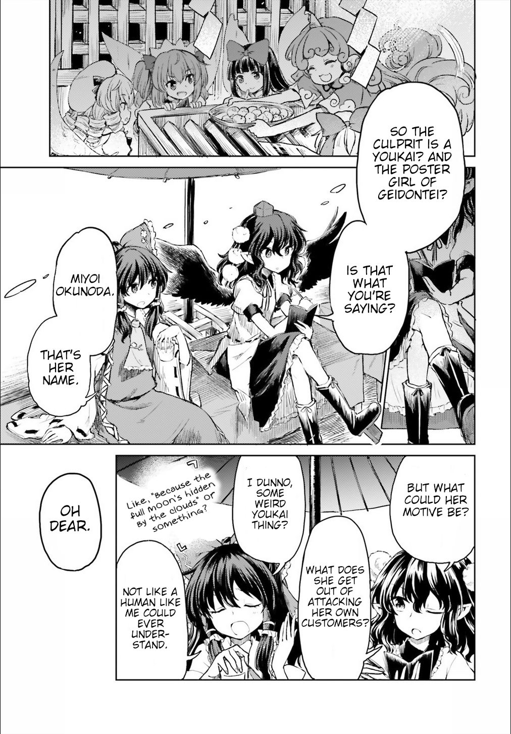 Page 5 of Chapter 9