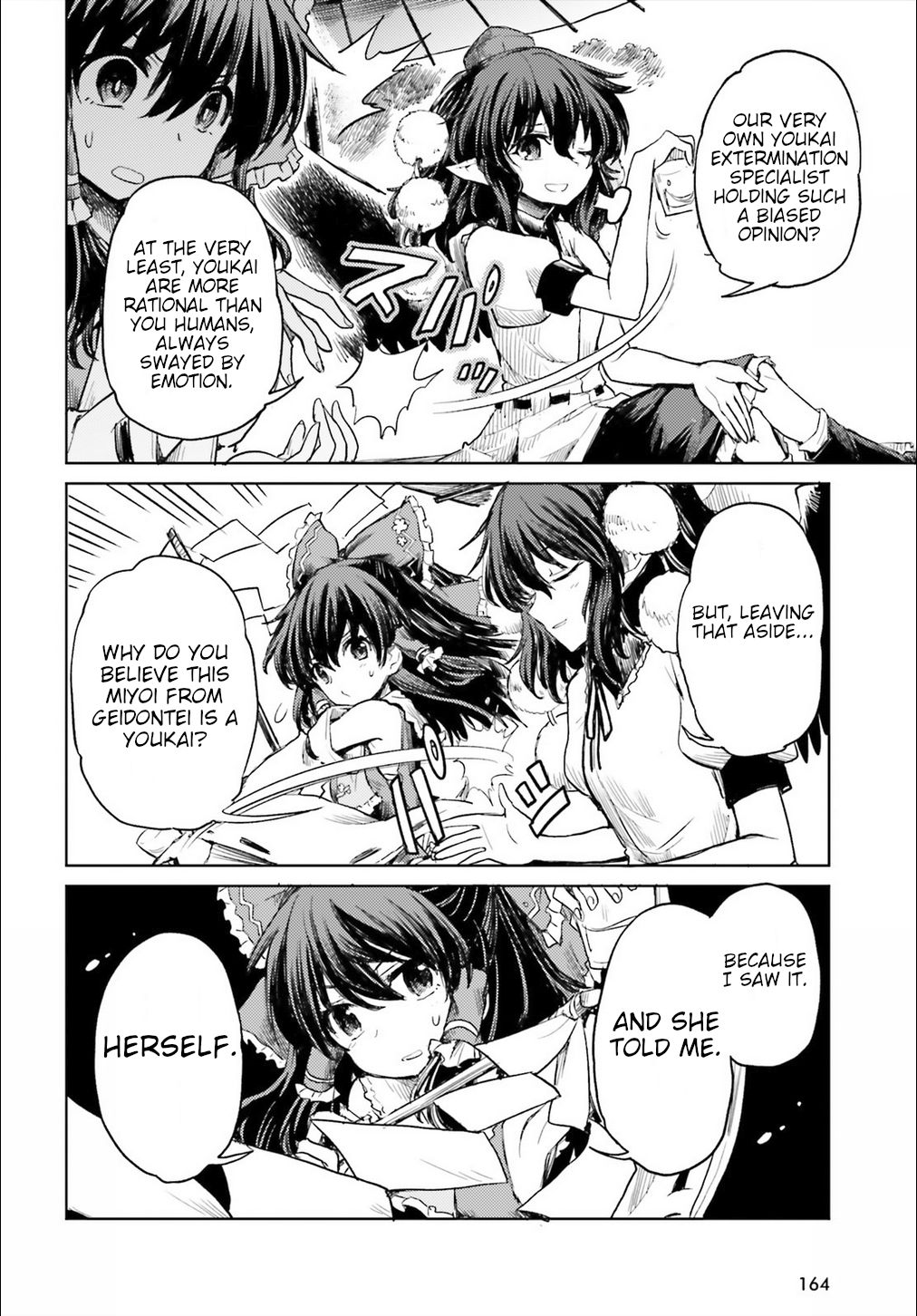 Page 6 of Chapter 9