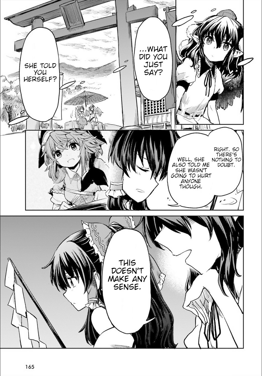Page 7 of Chapter 9