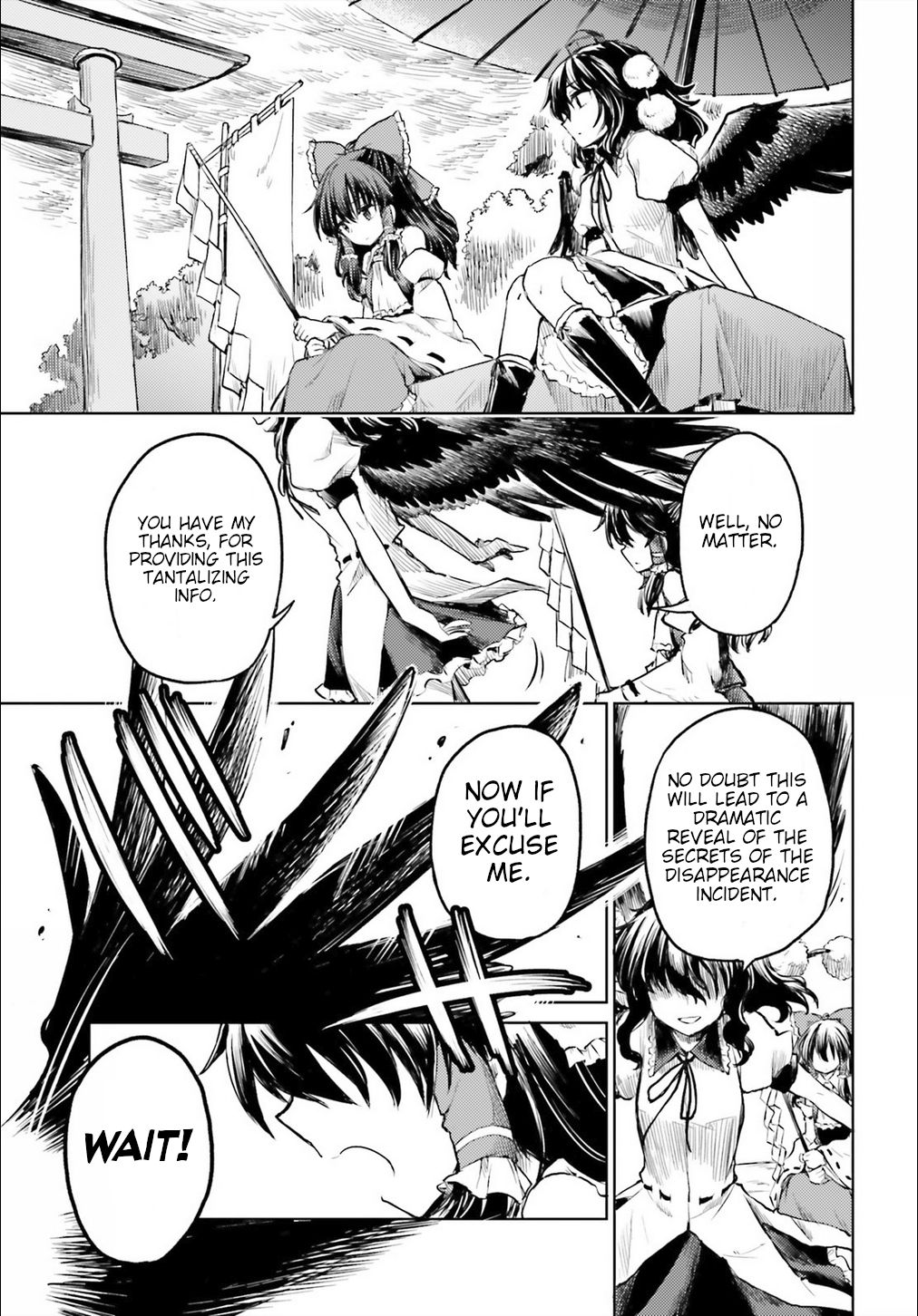 Page 9 of Chapter 9