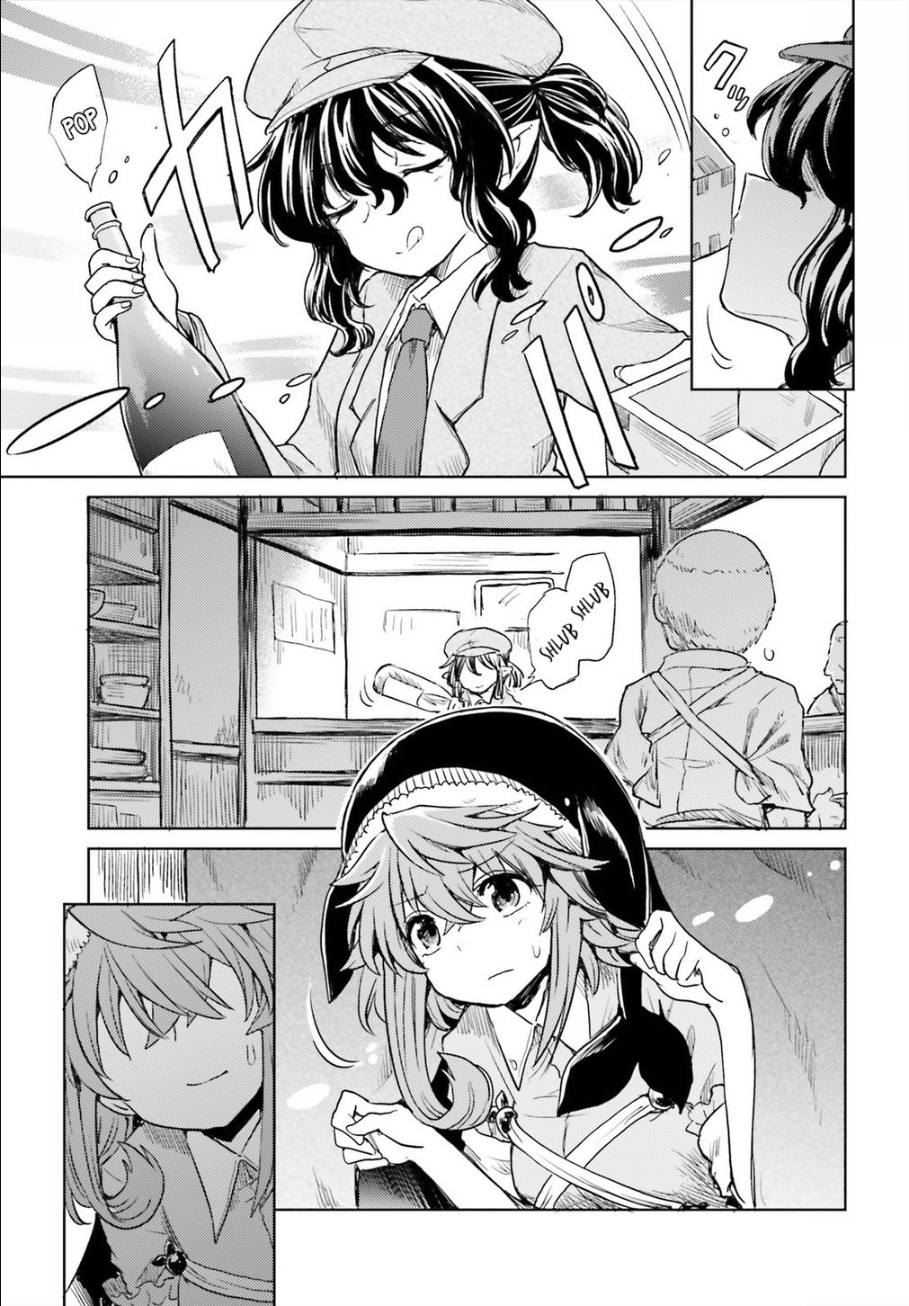 Page 13 of Chapter 9