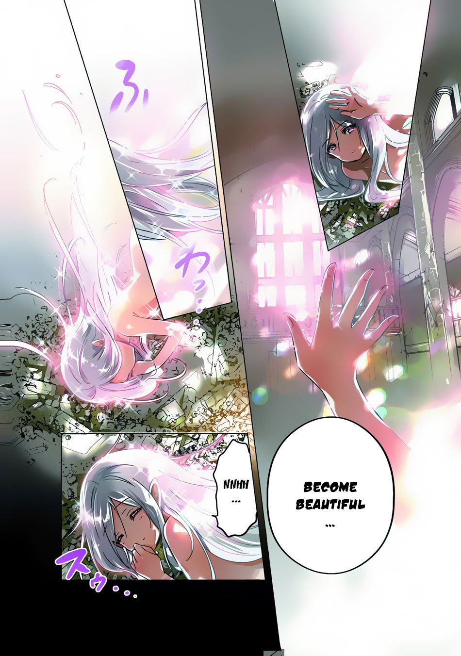 Page 4 of Chapter 1
