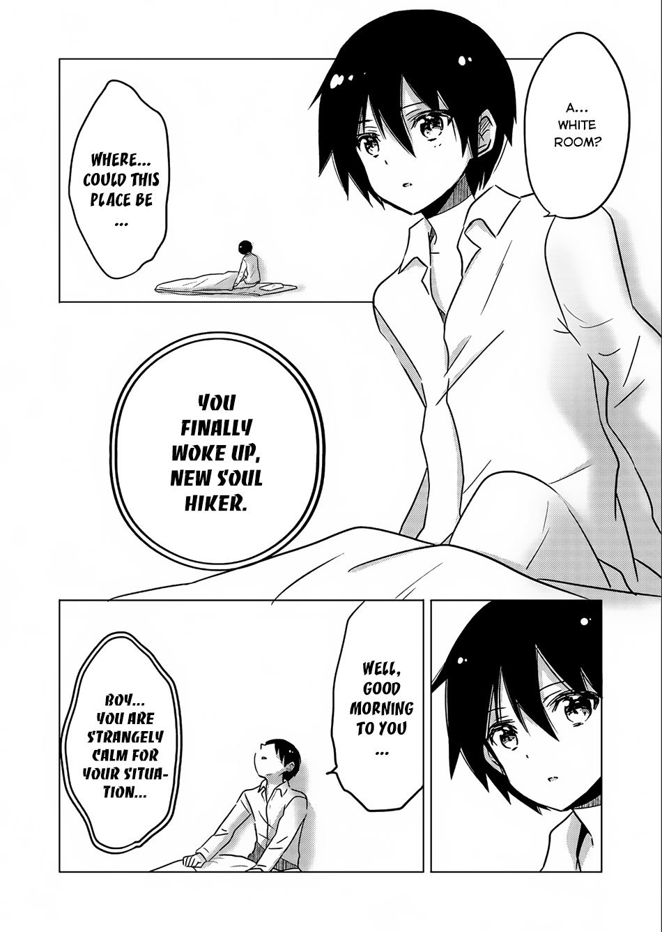 Page 6 of Chapter 1