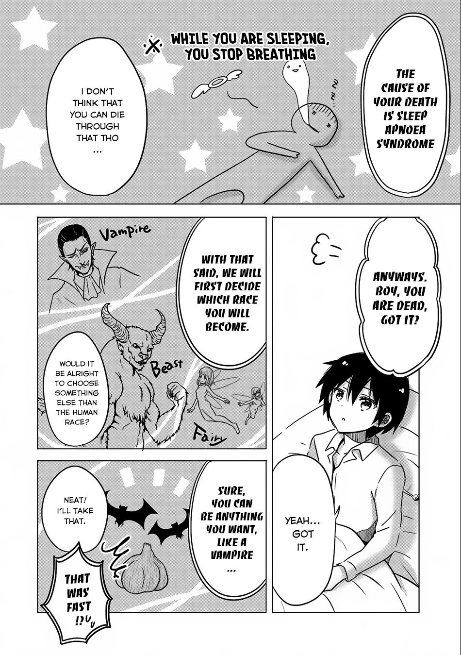 Page 8 of Chapter 1