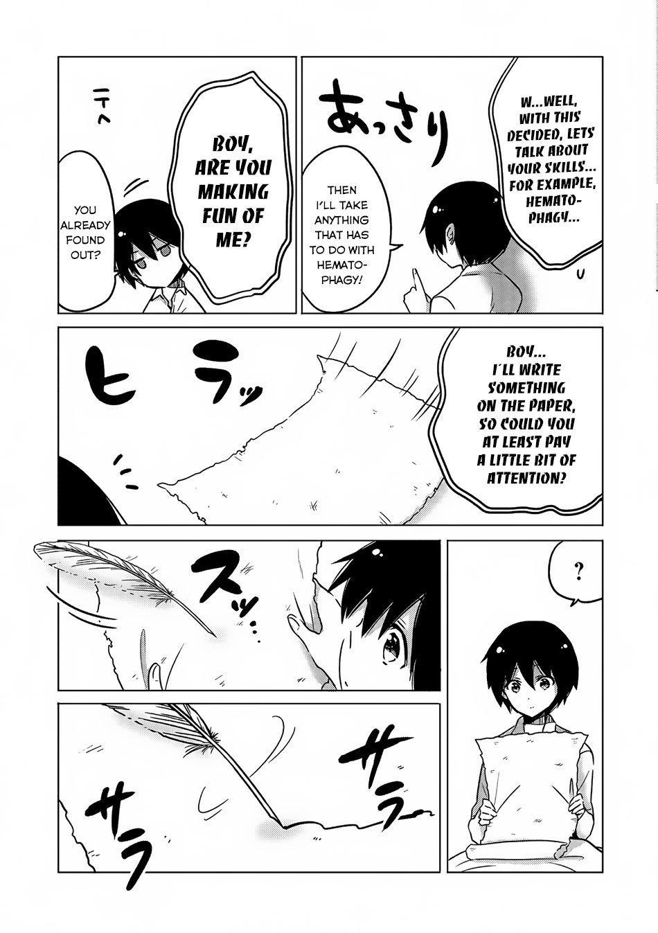 Page 9 of Chapter 1