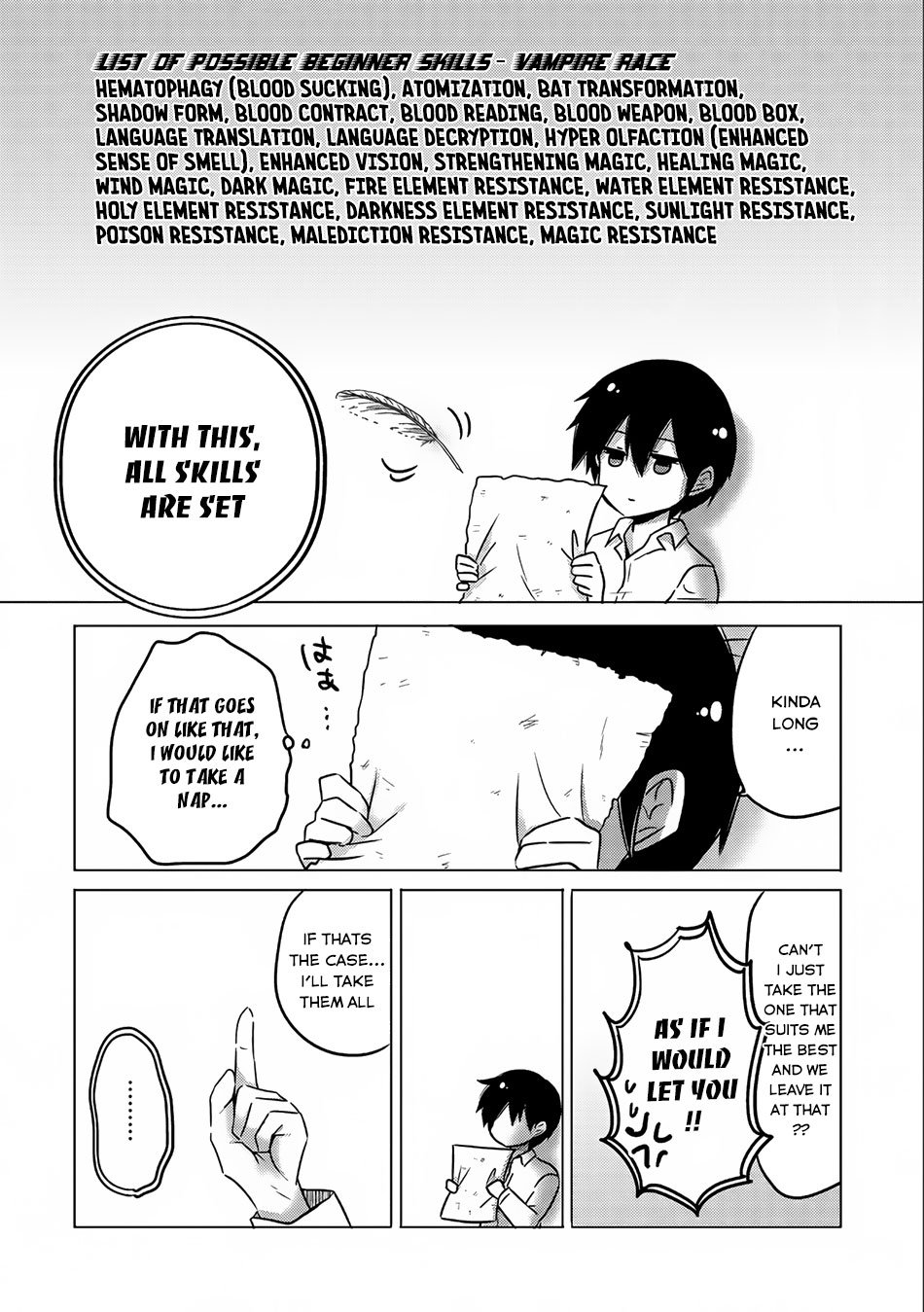 Page 10 of Chapter 1
