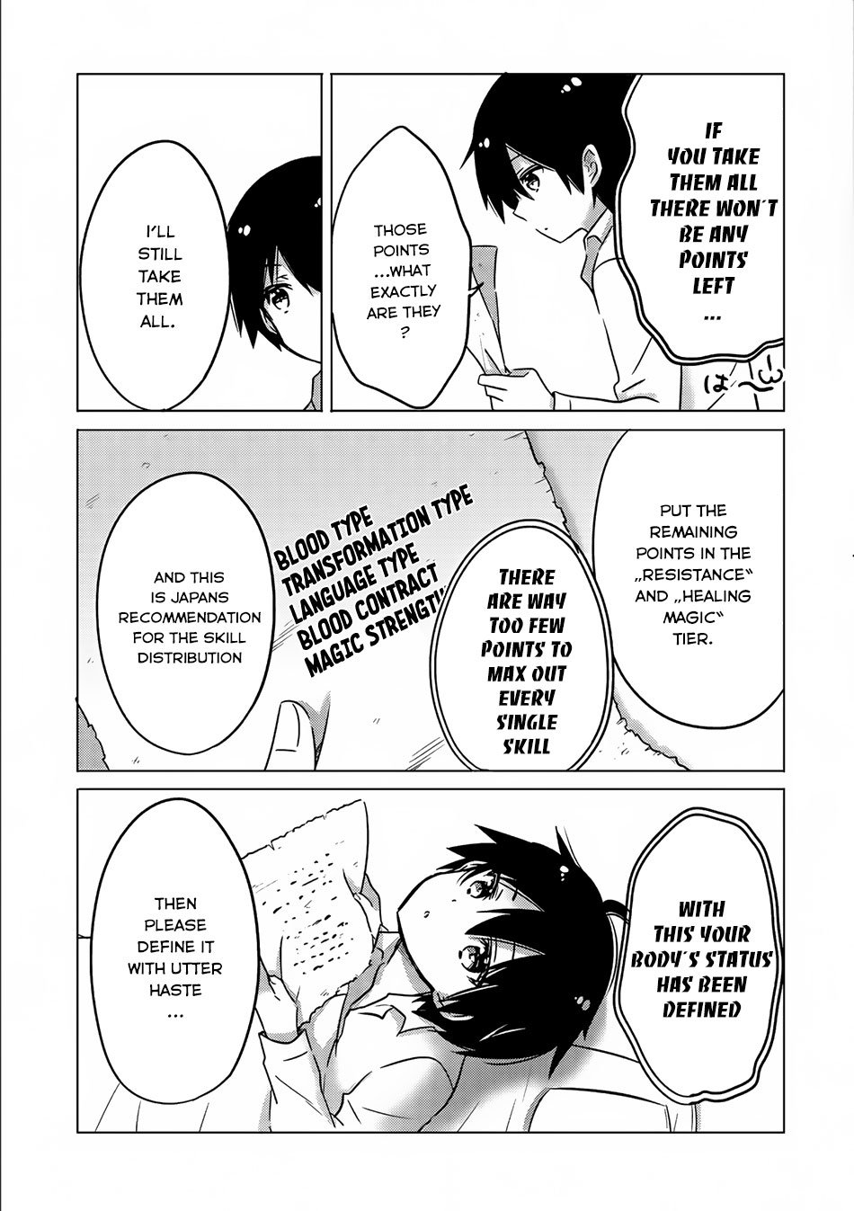 Page 11 of Chapter 1
