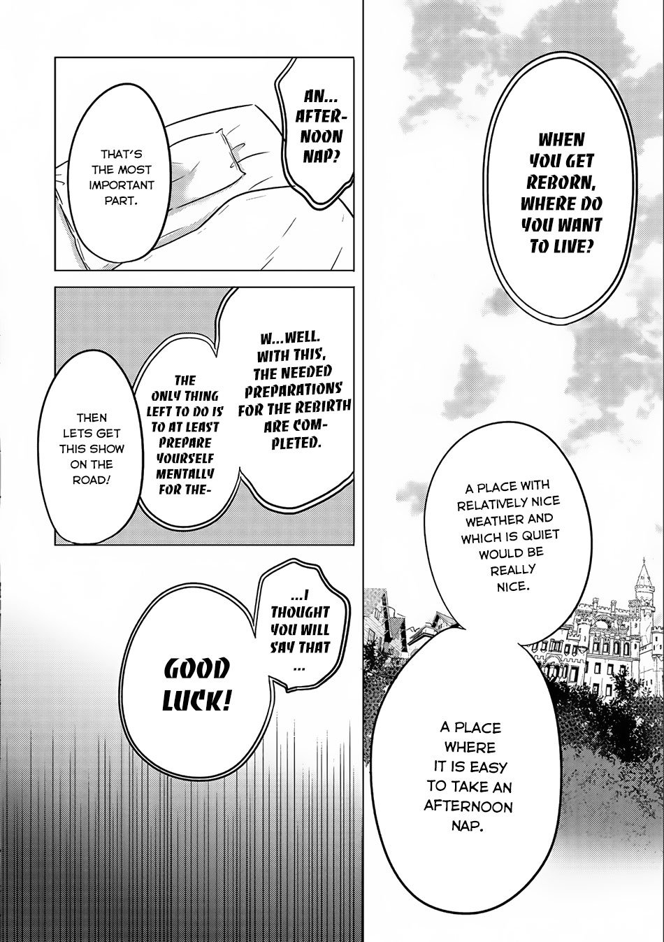Page 12 of Chapter 1