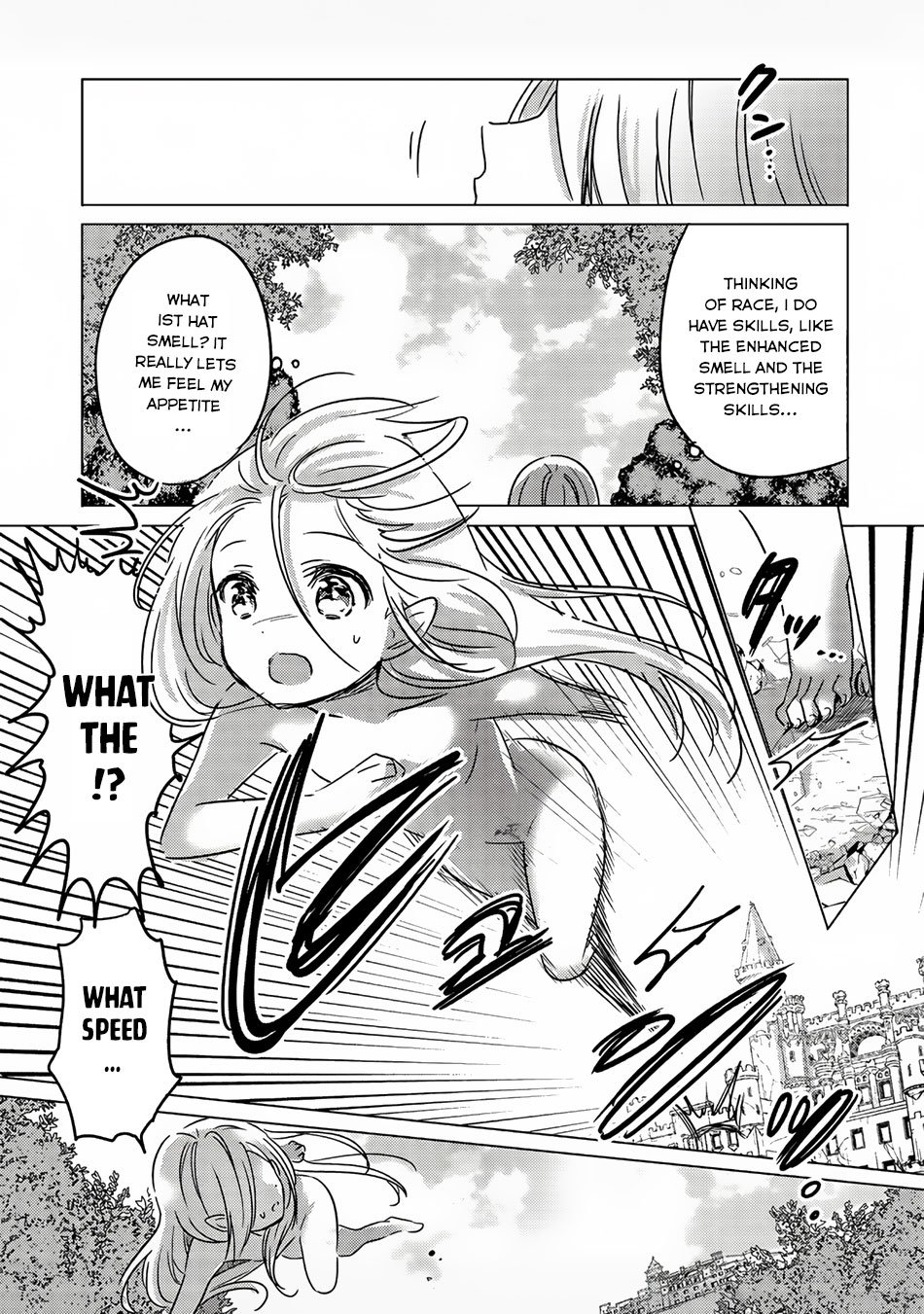 Page 15 of Chapter 1