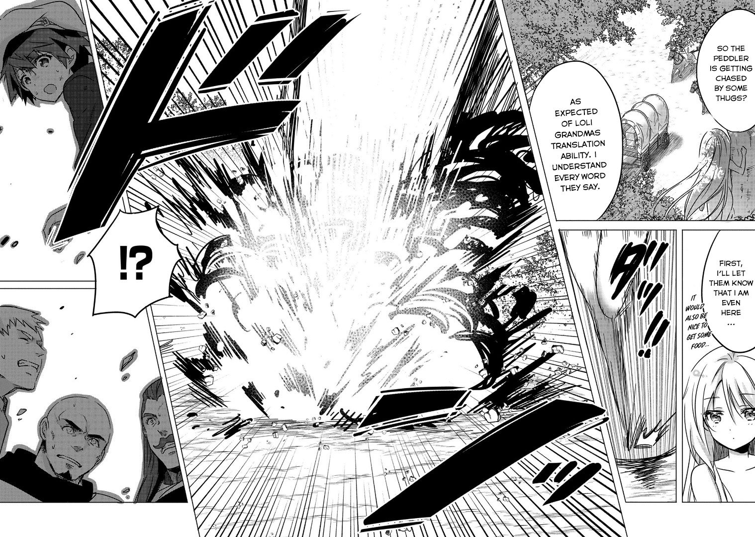 Page 18 of Chapter 1