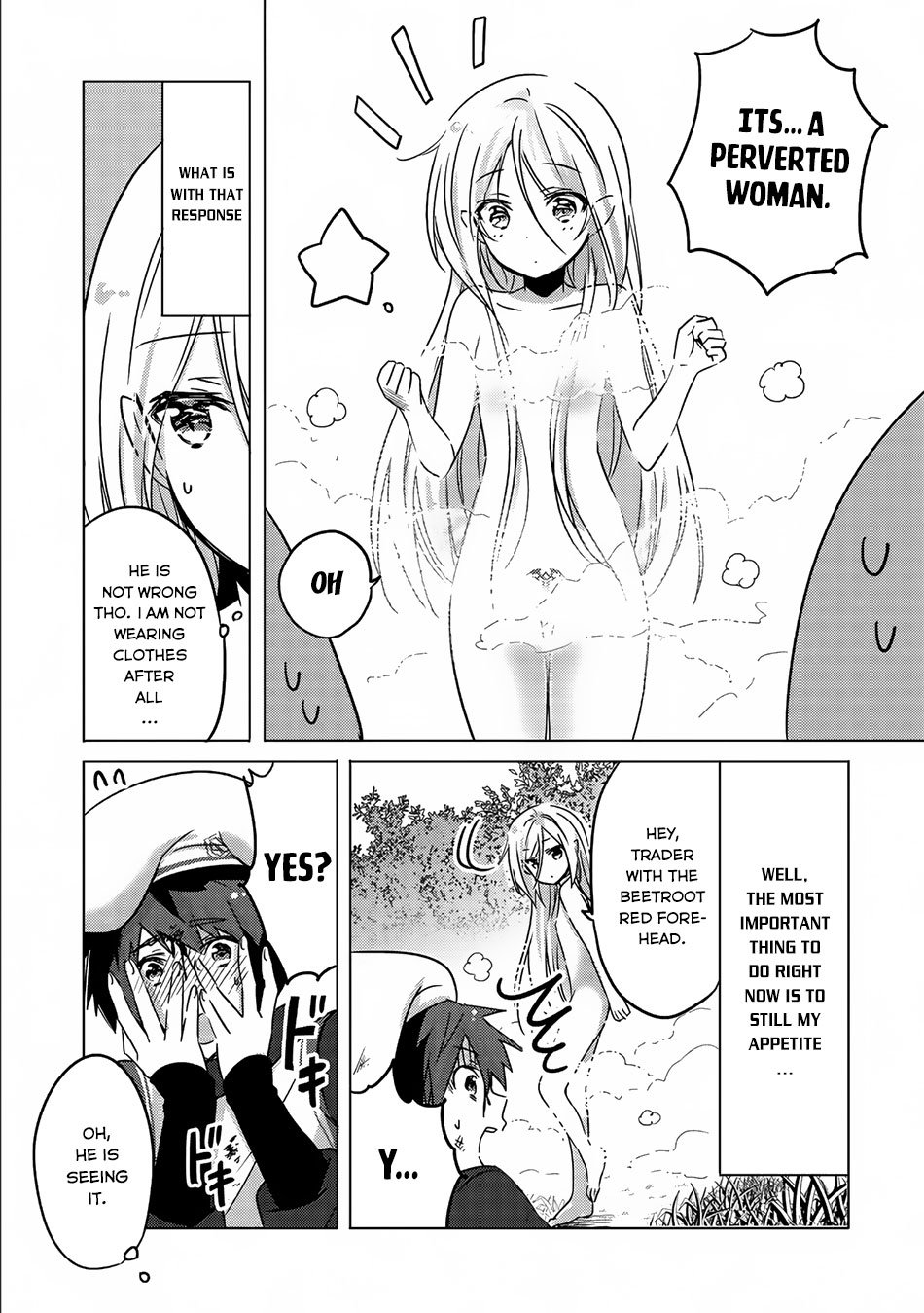 Page 20 of Chapter 1