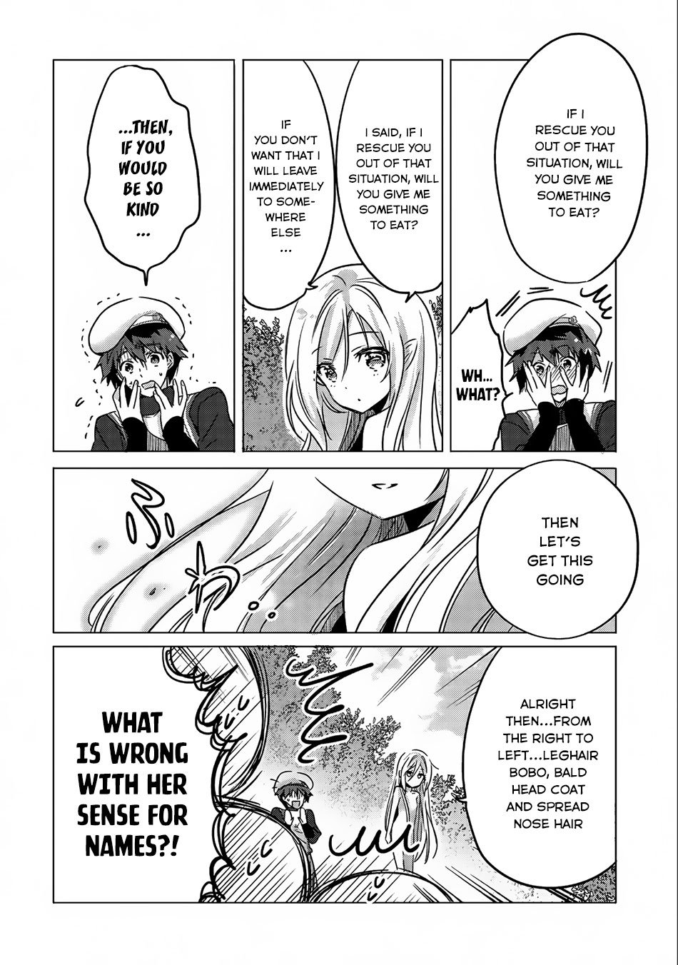 Page 21 of Chapter 1