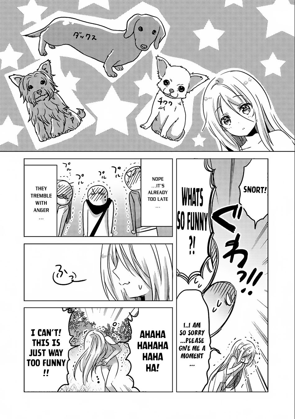 Page 23 of Chapter 1