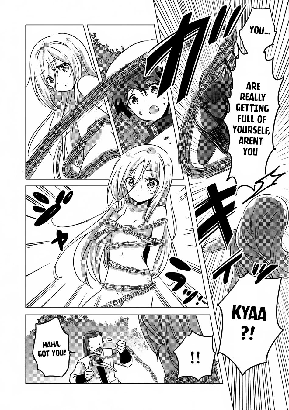 Page 24 of Chapter 1