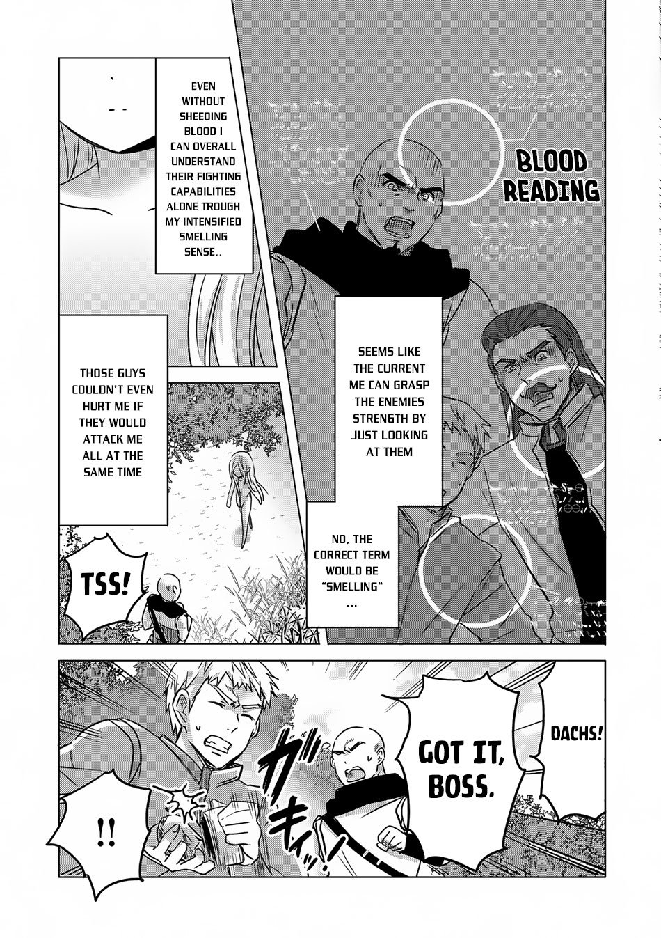 Page 28 of Chapter 1