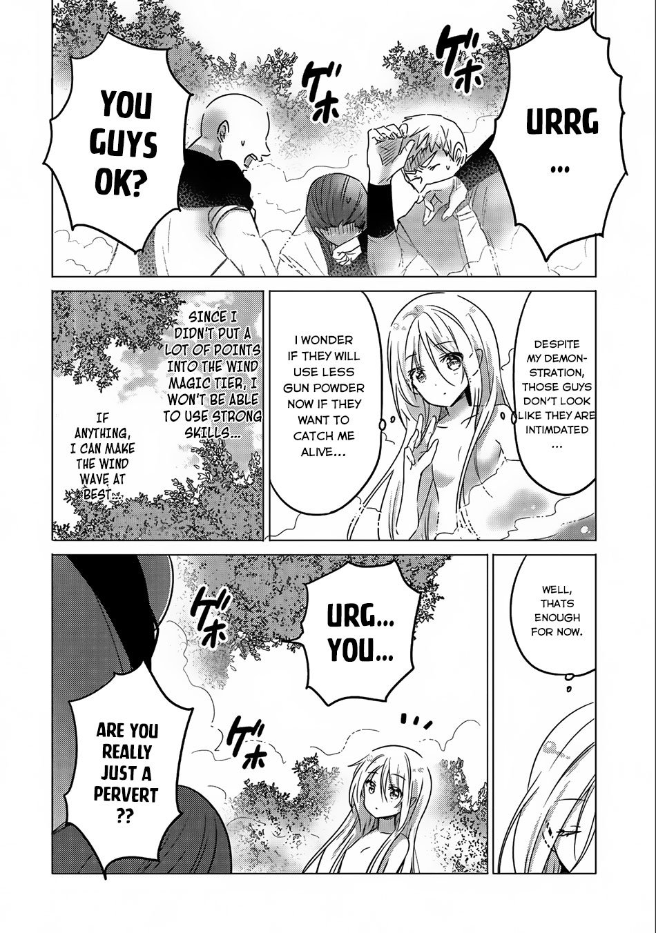 Page 31 of Chapter 1