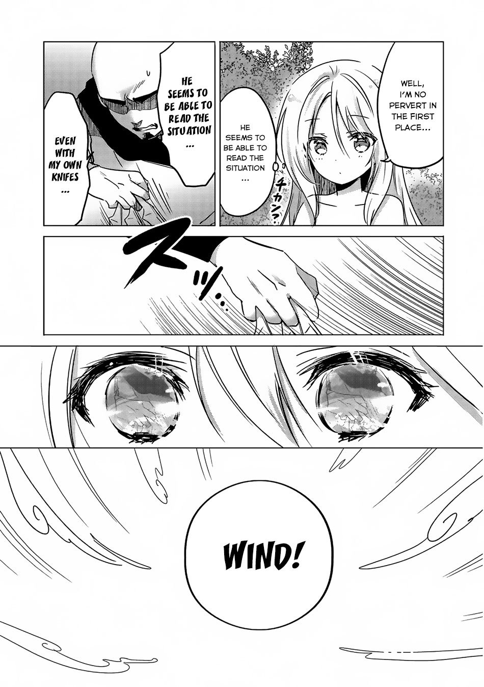 Page 32 of Chapter 1