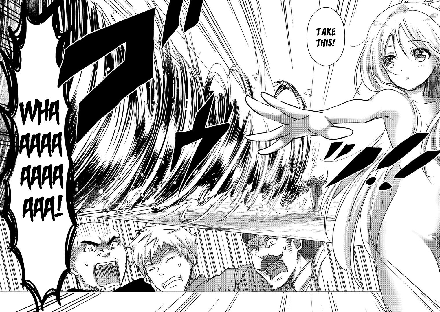 Page 33 of Chapter 1