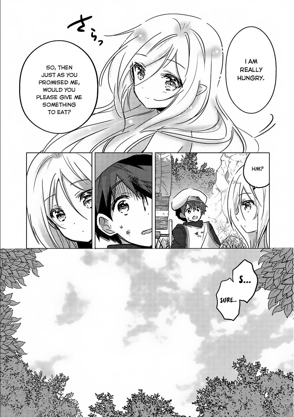Page 35 of Chapter 1