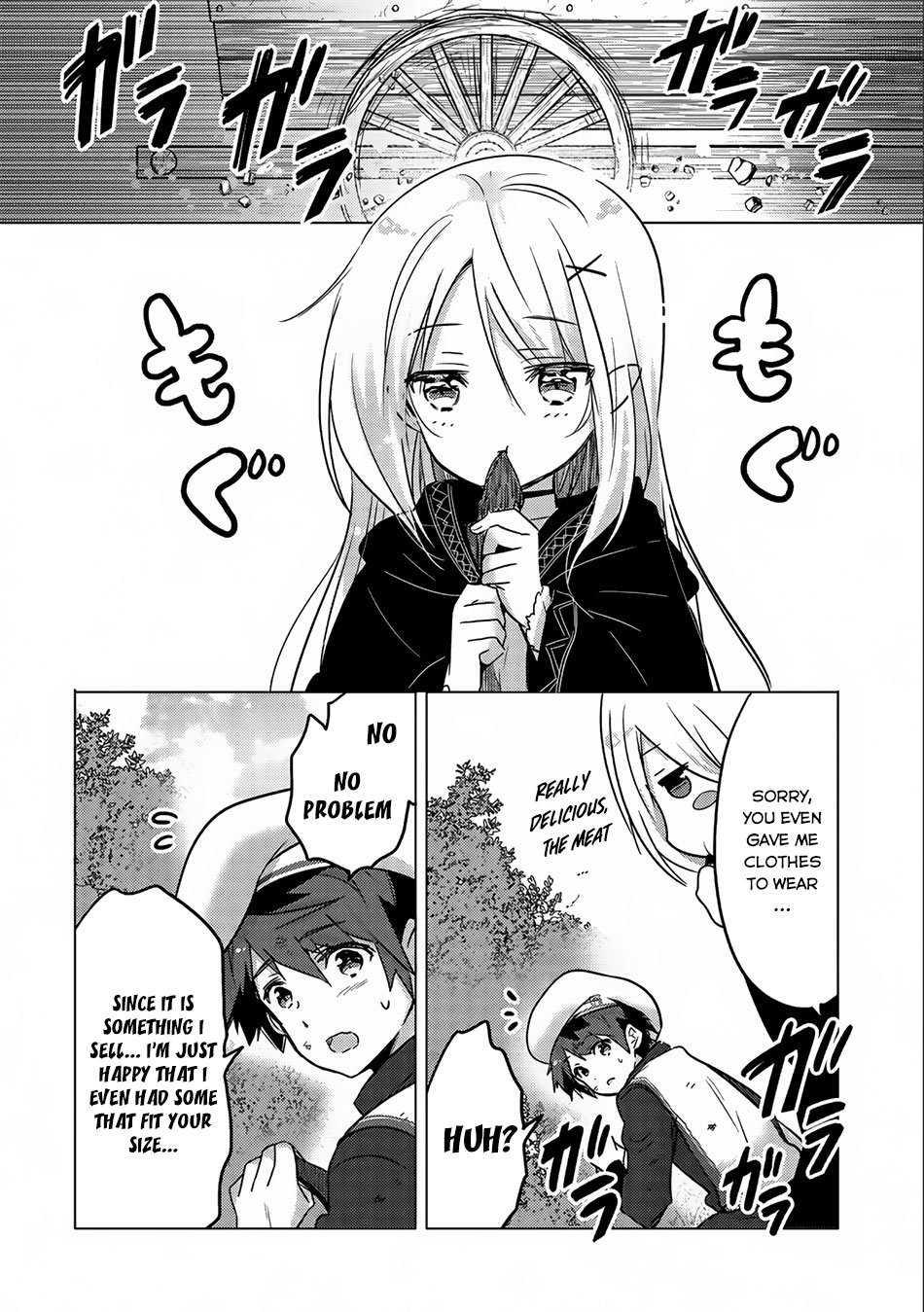 Page 36 of Chapter 1