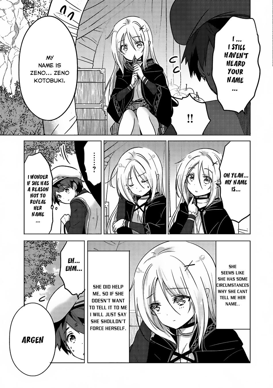 Page 37 of Chapter 1