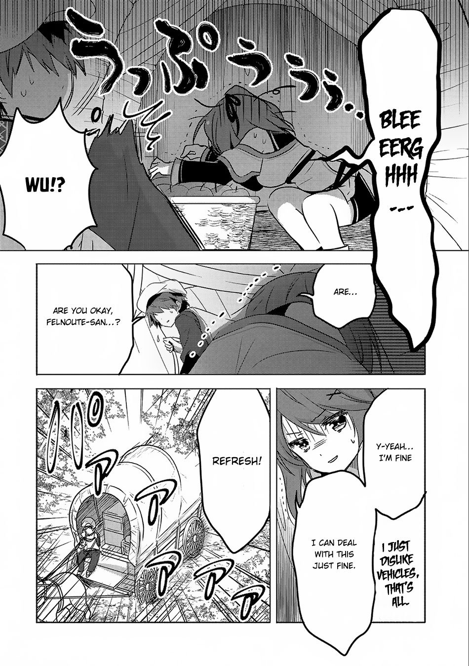 Page 3 of Chapter 10