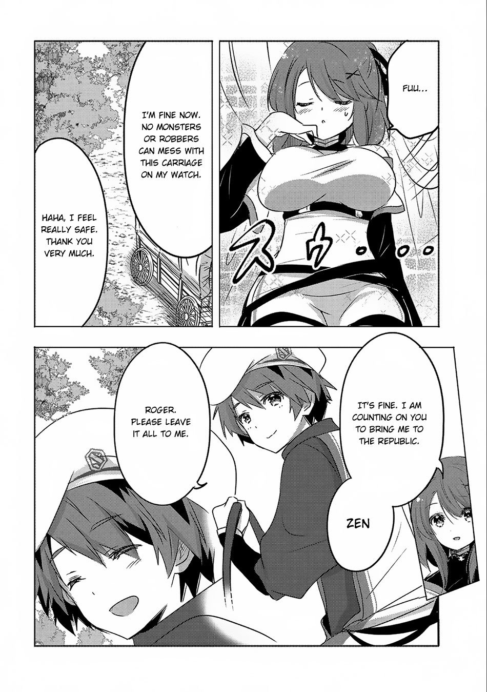 Page 4 of Chapter 10