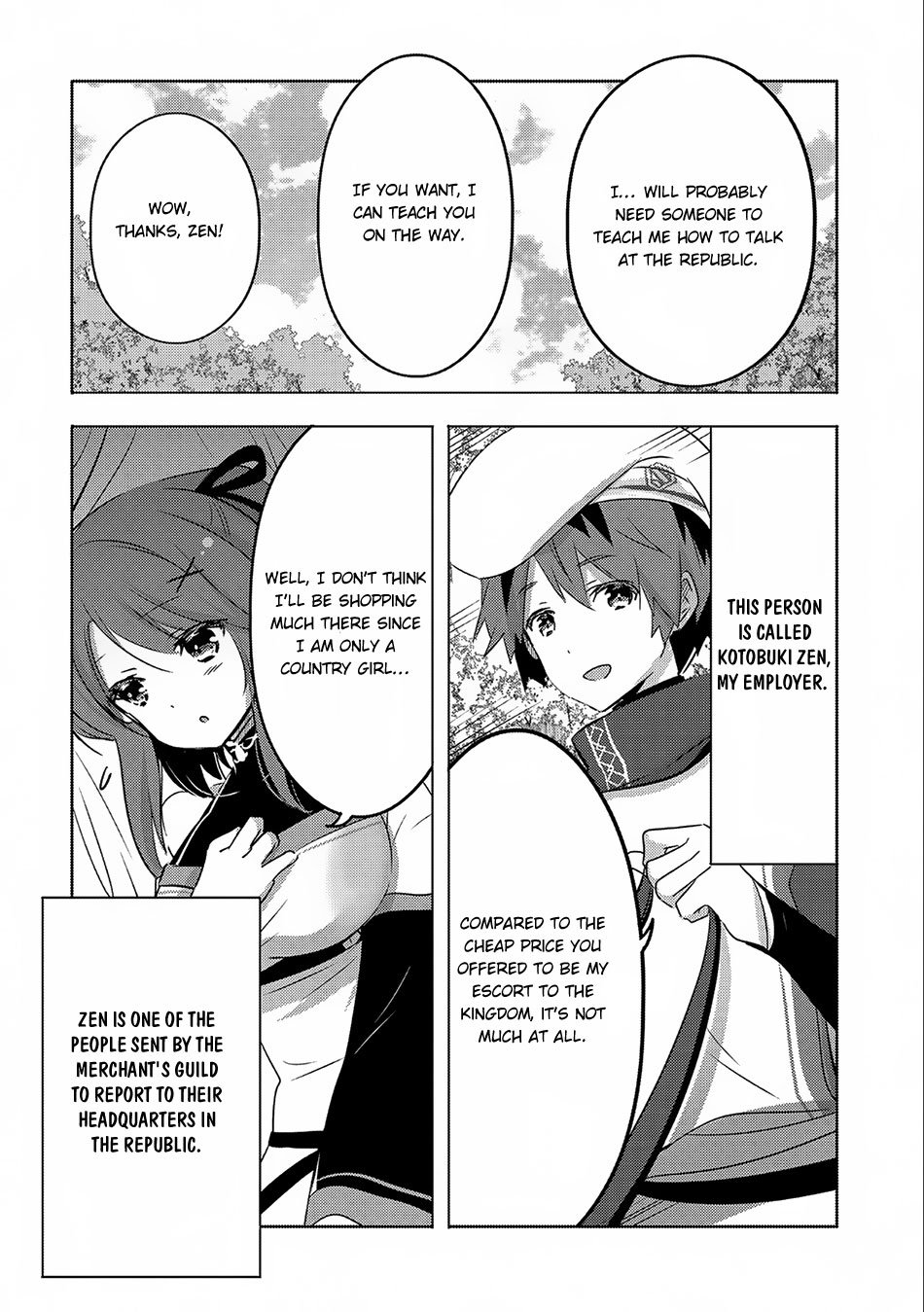 Page 5 of Chapter 10