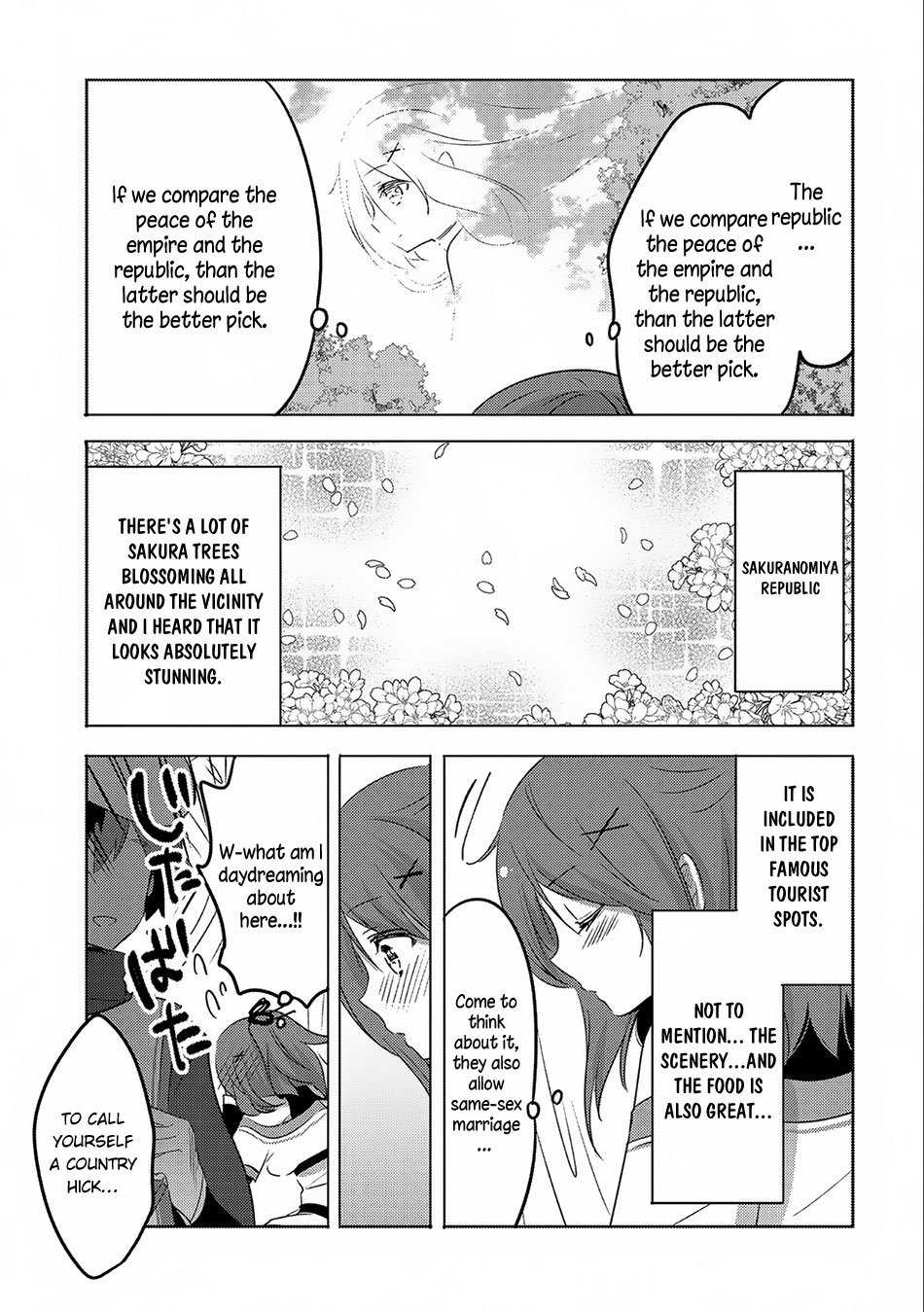 Page 6 of Chapter 10
