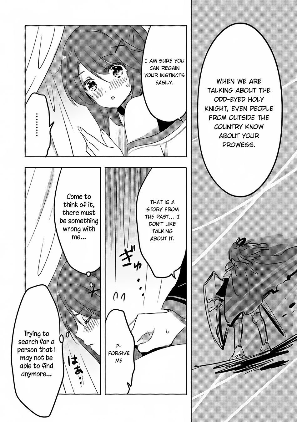 Page 7 of Chapter 10
