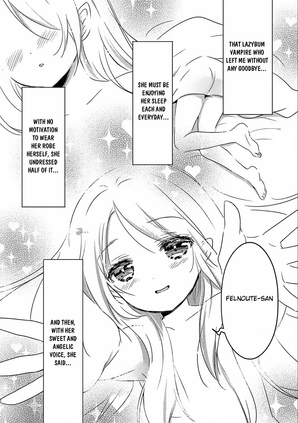 Page 8 of Chapter 10