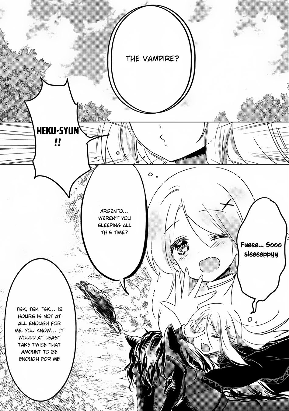 Page 10 of Chapter 10