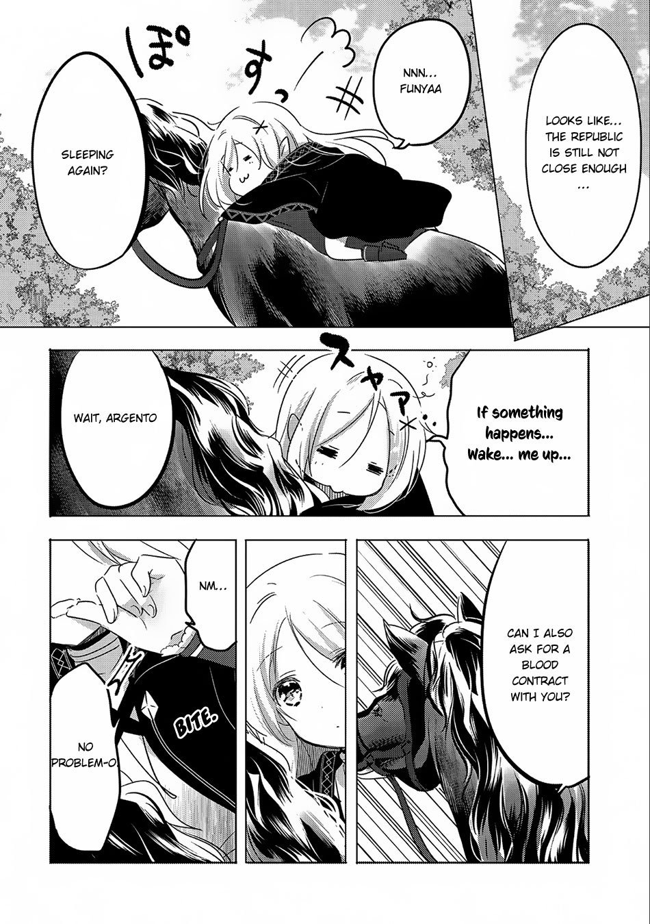 Page 11 of Chapter 10