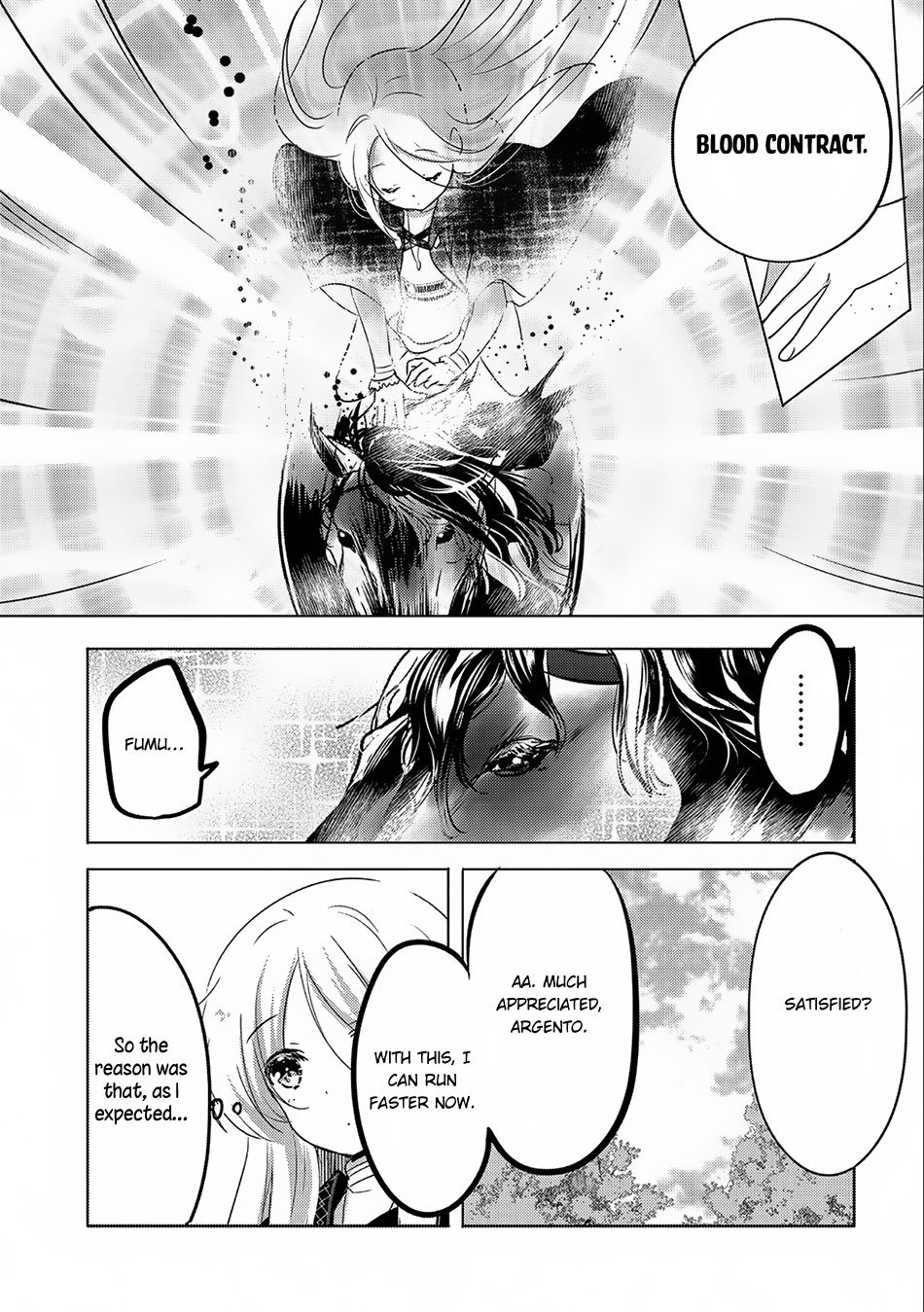 Page 12 of Chapter 10