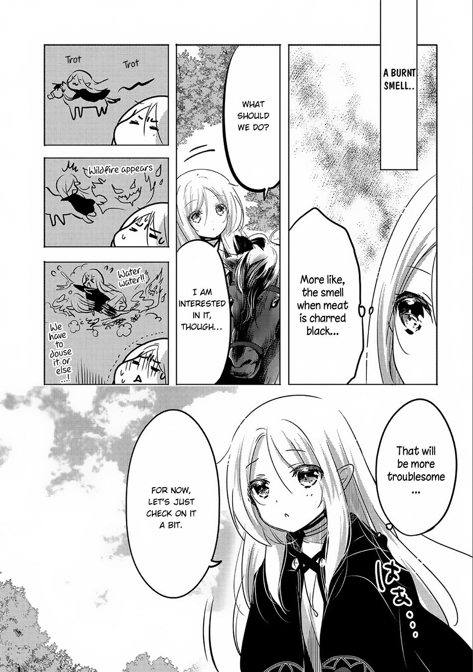 Page 14 of Chapter 10