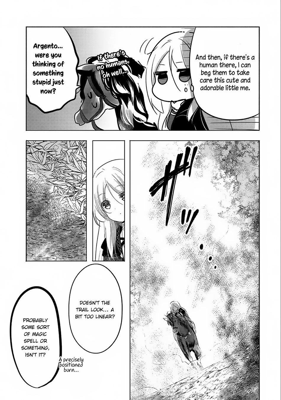 Page 16 of Chapter 10