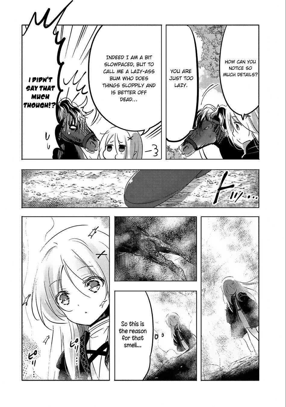 Page 17 of Chapter 10