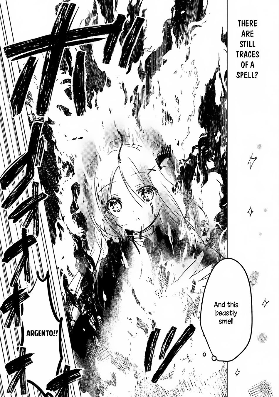 Page 18 of Chapter 10