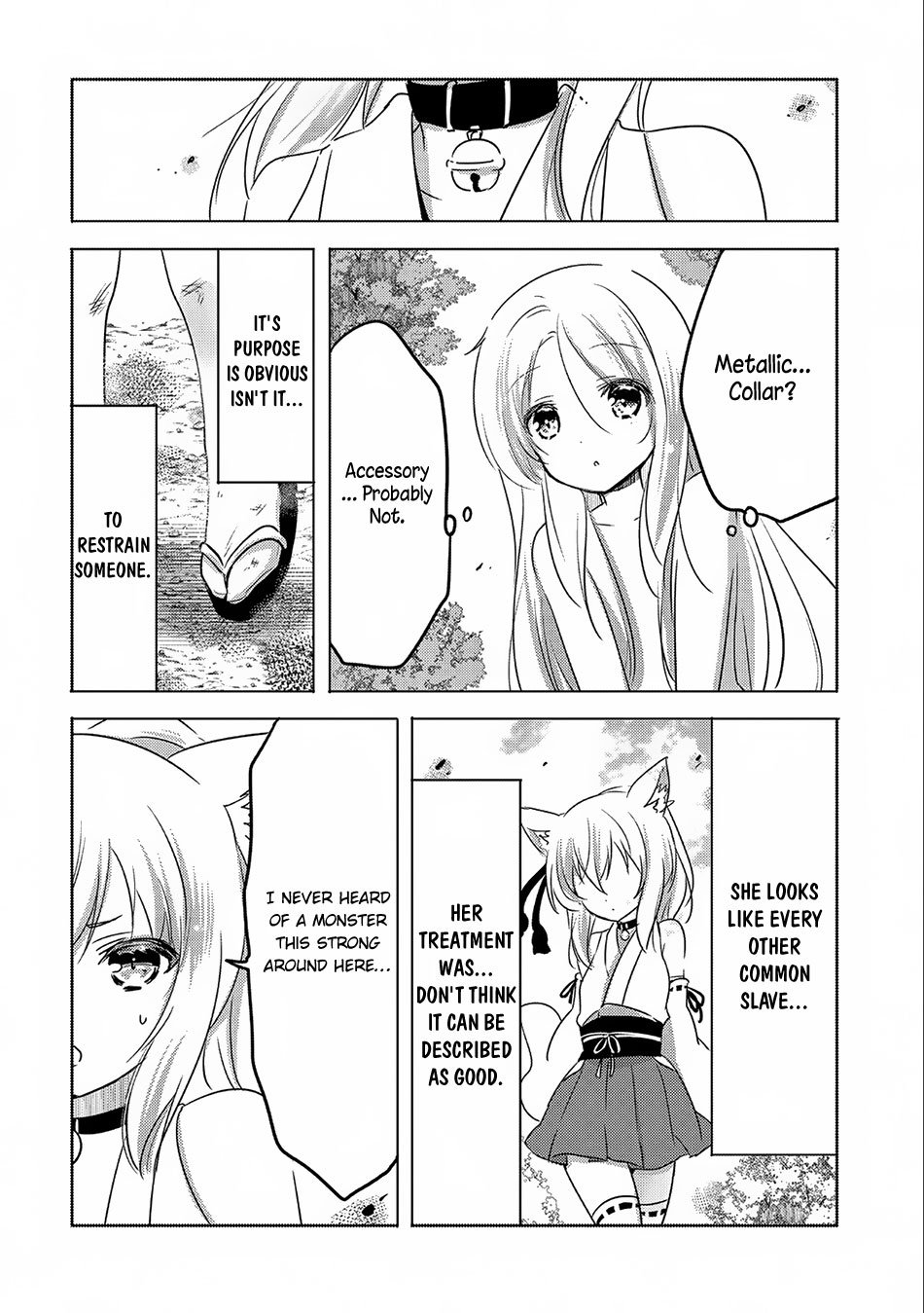 Page 23 of Chapter 10