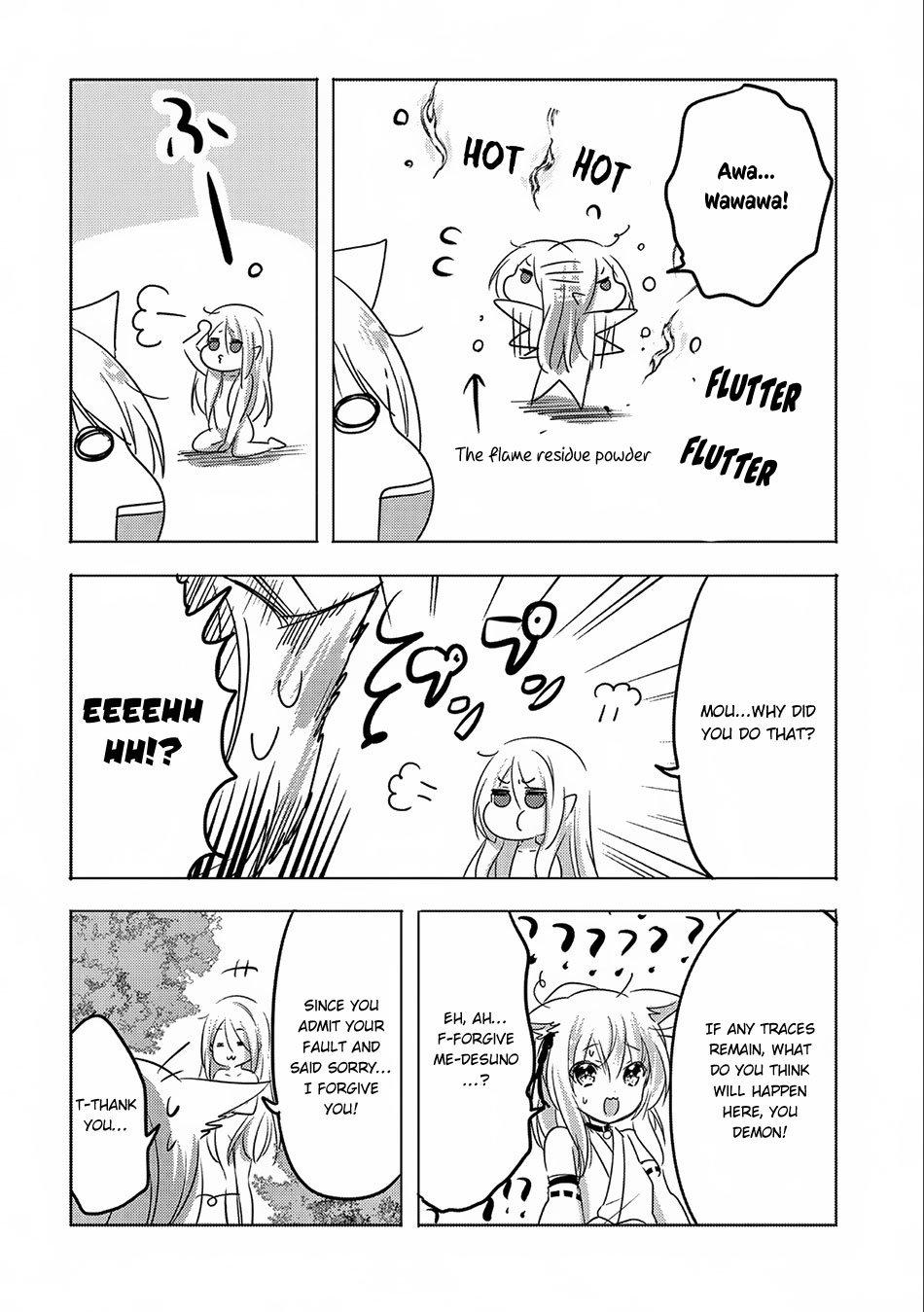 Page 27 of Chapter 10