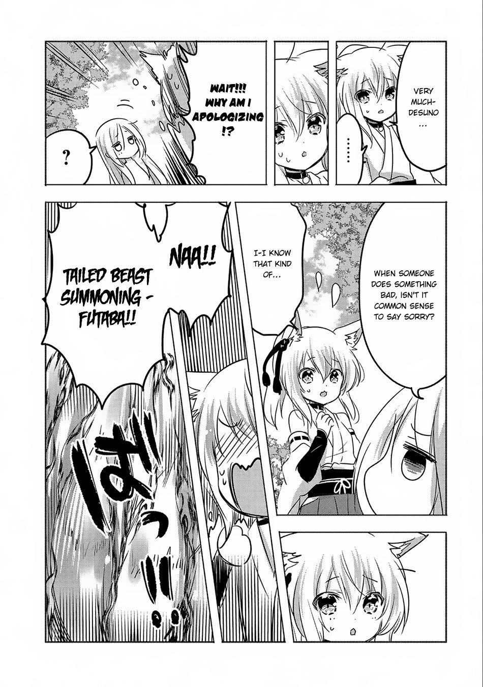 Page 28 of Chapter 10