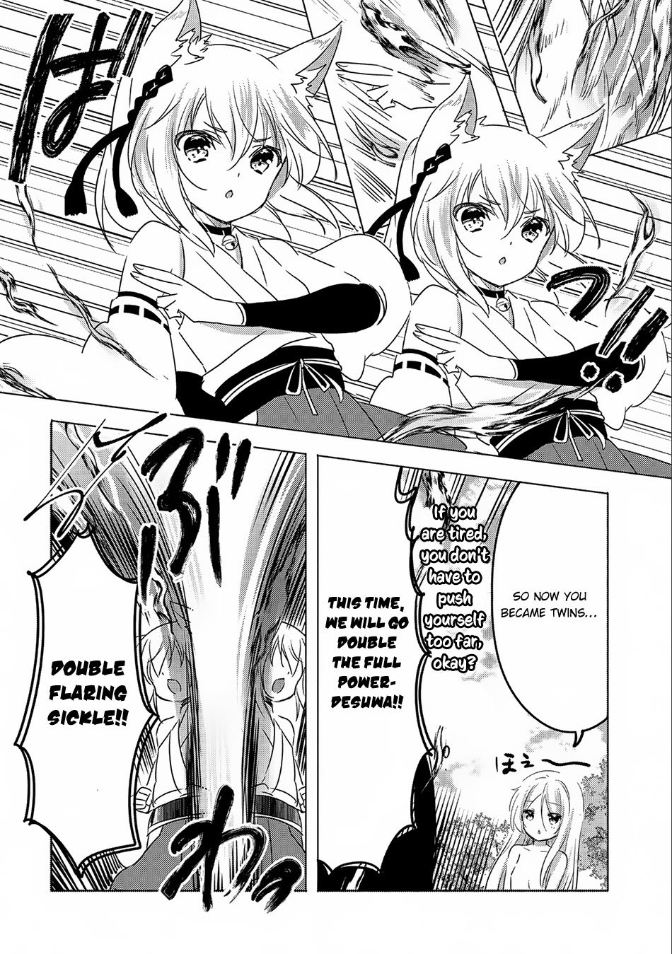 Page 29 of Chapter 10